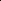 Ranpou